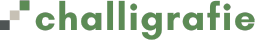 challigrafie